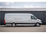 Volkswagen Crafter 2.0 TDI XL L5H3 | 177 PK | Rijplaten | Automaat | LED | Camera | Carplay | Schuifdeur L+R | PDC | Trekhaak