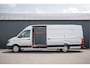 Volkswagen Crafter 2.0 TDI XL L5H3 | 177 PK | Rijplaten | Automaat | LED | Camera | Carplay | Schuifdeur L+R | PDC | Trekhaak