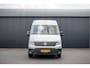Volkswagen Crafter 2.0 TDI XL L5H3 | 177 PK | Rijplaten | Automaat | LED | Camera | Carplay | Schuifdeur L+R | PDC | Trekhaak
