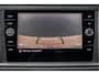 Volkswagen Crafter 2.0 TDI XL L5H3 | 177 PK | Rijplaten | Automaat | LED | Camera | Carplay | Schuifdeur L+R | PDC | Trekhaak