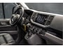Volkswagen Crafter 2.0 TDI XL L5H3 | 177 PK | Rijplaten | Automaat | LED | Camera | Carplay | Schuifdeur L+R | PDC | Trekhaak