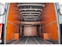 Volkswagen Crafter 2.0 TDI XL L5H3 | 177 PK | Rijplaten | Automaat | LED | Camera | Carplay | Schuifdeur L+R | PDC | Trekhaak