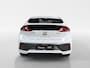 Hyundai Ioniq 1.6 GDi PHEV Comfort I CarPlay I Adaptive I Camera I