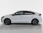 Hyundai Ioniq 1.6 GDi PHEV Comfort I CarPlay I Adaptive I Camera I