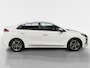 Hyundai Ioniq 1.6 GDi PHEV Comfort I CarPlay I Adaptive I Camera I
