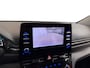 Hyundai Ioniq 1.6 GDi PHEV Comfort I CarPlay I Adaptive I Camera I
