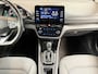 Hyundai Ioniq 1.6 GDi PHEV Comfort I CarPlay I Adaptive I Camera I