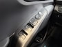 Hyundai Ioniq 1.6 GDi PHEV Comfort I CarPlay I Adaptive I Camera I