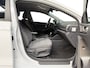 Hyundai Ioniq 1.6 GDi PHEV Comfort I CarPlay I Adaptive I Camera I