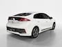 Hyundai Ioniq 1.6 GDi PHEV Comfort I CarPlay I Adaptive I Camera I