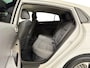 Hyundai Ioniq 1.6 GDi PHEV Comfort I CarPlay I Adaptive I Camera I