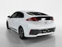 Hyundai Ioniq 1.6 GDi PHEV Comfort I CarPlay I Adaptive I Camera I