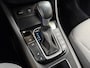 Hyundai Ioniq 1.6 GDi PHEV Comfort I CarPlay I Adaptive I Camera I