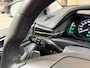 Hyundai Ioniq 1.6 GDi PHEV Comfort I CarPlay I Adaptive I Camera I