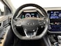 Hyundai Ioniq 1.6 GDi PHEV Comfort I CarPlay I Adaptive I Camera I
