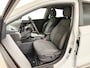 Hyundai Ioniq 1.6 GDi PHEV Comfort I CarPlay I Adaptive I Camera I