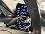Hyundai Ioniq 1.6 GDi PHEV Comfort I CarPlay I Adaptive I Camera I