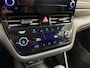 Hyundai Ioniq 1.6 GDi PHEV Comfort I CarPlay I Adaptive I Camera I