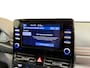 Hyundai Ioniq 1.6 GDi PHEV Comfort I CarPlay I Adaptive I Camera I
