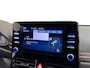 Hyundai Ioniq 1.6 GDi PHEV Comfort I CarPlay I Adaptive I Camera I