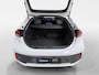 Hyundai Ioniq 1.6 GDi PHEV Comfort I CarPlay I Adaptive I Camera I