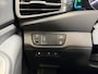 Hyundai Ioniq 1.6 GDi PHEV Comfort I CarPlay I Adaptive I Camera I