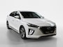 Hyundai Ioniq 1.6 GDi PHEV Comfort I CarPlay I Adaptive I Camera I