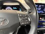 Hyundai Ioniq 1.6 GDi PHEV Comfort I CarPlay I Adaptive I Camera I