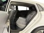 Hyundai Ioniq 1.6 GDi PHEV Comfort I CarPlay I Adaptive I Camera I
