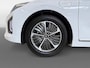 Hyundai Ioniq 1.6 GDi PHEV Comfort I CarPlay I Adaptive I Camera I