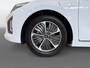 Hyundai Ioniq 1.6 GDi PHEV Comfort I CarPlay I Adaptive I Camera I
