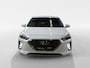 Hyundai Ioniq 1.6 GDi PHEV Comfort I CarPlay I Adaptive I Camera I