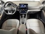 Hyundai Ioniq 1.6 GDi PHEV Comfort I CarPlay I Adaptive I Camera I