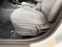 Hyundai Ioniq 1.6 GDi PHEV Comfort I CarPlay I Adaptive I Camera I