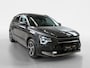 Kia Niro Hybrid 1.6 GDi PHEV DynamicPlusLine I Panoramadak I Leder I Adaptive I Camera I Elek. achterklep I Stoel- en stuurverwarming