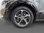 Kia Niro Hybrid 1.6 GDi PHEV DynamicPlusLine I Panoramadak I Leder I Adaptive I Camera I Elek. achterklep I Stoel- en stuurverwarming
