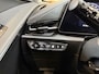 Kia Niro Hybrid 1.6 GDi PHEV DynamicPlusLine I Panoramadak I Leder I Adaptive I Camera I Elek. achterklep I Stoel- en stuurverwarming