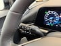 Kia Niro Hybrid 1.6 GDi PHEV DynamicPlusLine I Panoramadak I Leder I Adaptive I Camera I Elek. achterklep I Stoel- en stuurverwarming