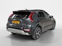Kia Niro Hybrid 1.6 GDi PHEV DynamicPlusLine I Panoramadak I Leder I Adaptive I Camera I Elek. achterklep I Stoel- en stuurverwarming