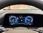 Kia Niro Hybrid 1.6 GDi PHEV DynamicPlusLine I Panoramadak I Leder I Adaptive I Camera I Elek. achterklep I Stoel- en stuurverwarming