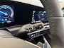 Kia Niro Hybrid 1.6 GDi PHEV DynamicPlusLine I Panoramadak I Leder I Adaptive I Camera I Elek. achterklep I Stoel- en stuurverwarming