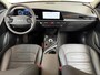 Kia Niro Hybrid 1.6 GDi PHEV DynamicPlusLine I Panoramadak I Leder I Adaptive I Camera I Elek. achterklep I Stoel- en stuurverwarming
