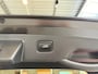 Kia Niro Hybrid 1.6 GDi PHEV DynamicPlusLine I Panoramadak I Leder I Adaptive I Camera I Elek. achterklep I Stoel- en stuurverwarming