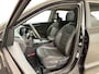 Kia Niro Hybrid 1.6 GDi PHEV DynamicPlusLine I Panoramadak I Leder I Adaptive I Camera I Elek. achterklep I Stoel- en stuurverwarming