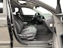 Kia Niro Hybrid 1.6 GDi PHEV DynamicPlusLine I Panoramadak I Leder I Adaptive I Camera I Elek. achterklep I Stoel- en stuurverwarming