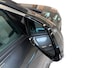 Kia Niro Hybrid 1.6 GDi PHEV DynamicPlusLine I Panoramadak I Leder I Adaptive I Camera I Elek. achterklep I Stoel- en stuurverwarming
