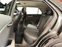 Kia Niro Hybrid 1.6 GDi PHEV DynamicPlusLine I Panoramadak I Leder I Adaptive I Camera I Elek. achterklep I Stoel- en stuurverwarming