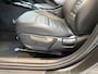 Kia Niro Hybrid 1.6 GDi PHEV DynamicPlusLine I Panoramadak I Leder I Adaptive I Camera I Elek. achterklep I Stoel- en stuurverwarming