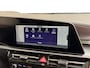 Kia Niro Hybrid 1.6 GDi PHEV DynamicPlusLine I Panoramadak I Leder I Adaptive I Camera I Elek. achterklep I Stoel- en stuurverwarming