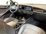 Kia Niro Hybrid 1.6 GDi PHEV DynamicPlusLine I Panoramadak I Leder I Adaptive I Camera I Elek. achterklep I Stoel- en stuurverwarming